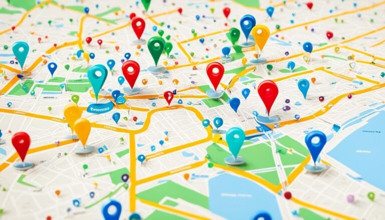 Local SEO Benefits
