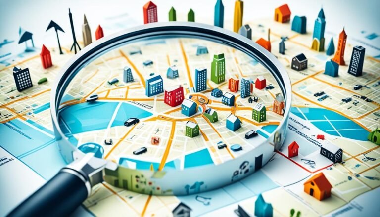 Local SEO Tools