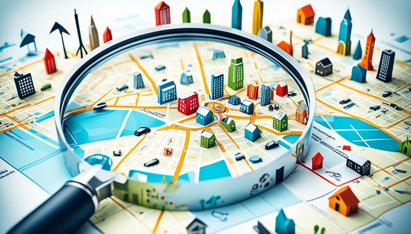 Local SEO Tools