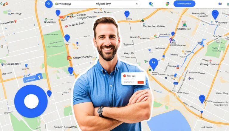 How to Do SEO for Google My Business