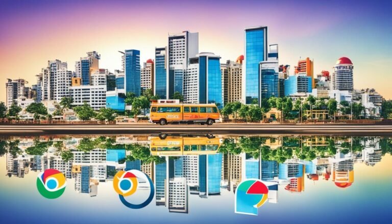 How to choose an SEO company in Bangalore