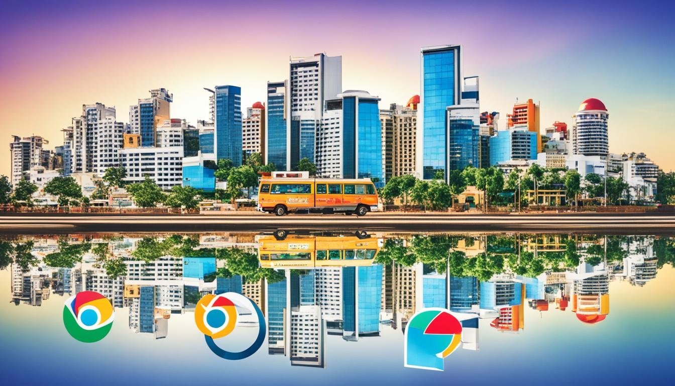 How to choose an SEO company in Bangalore
