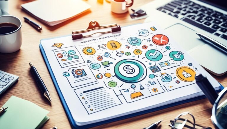 Local SEO Audit Checklist