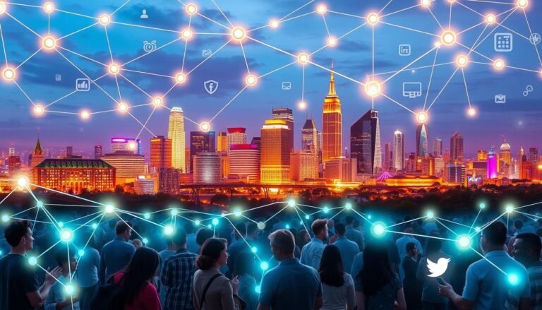 Local Link Building Strategies