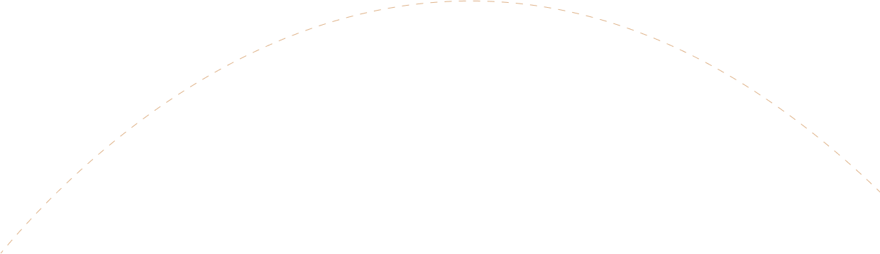 curve line 3