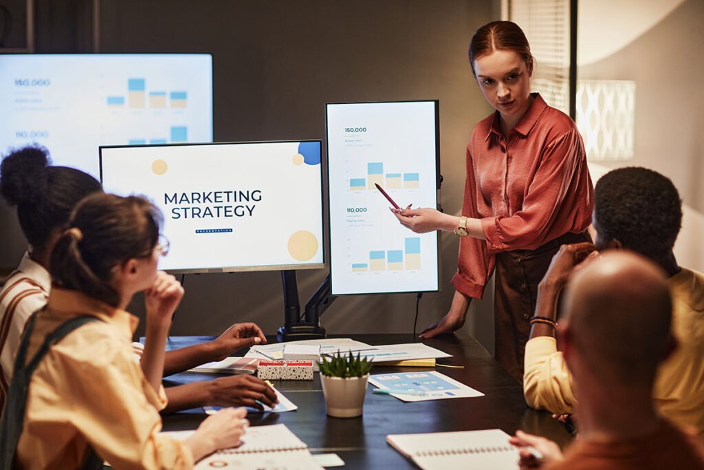 Digital Marketing Consultation 1 img 02