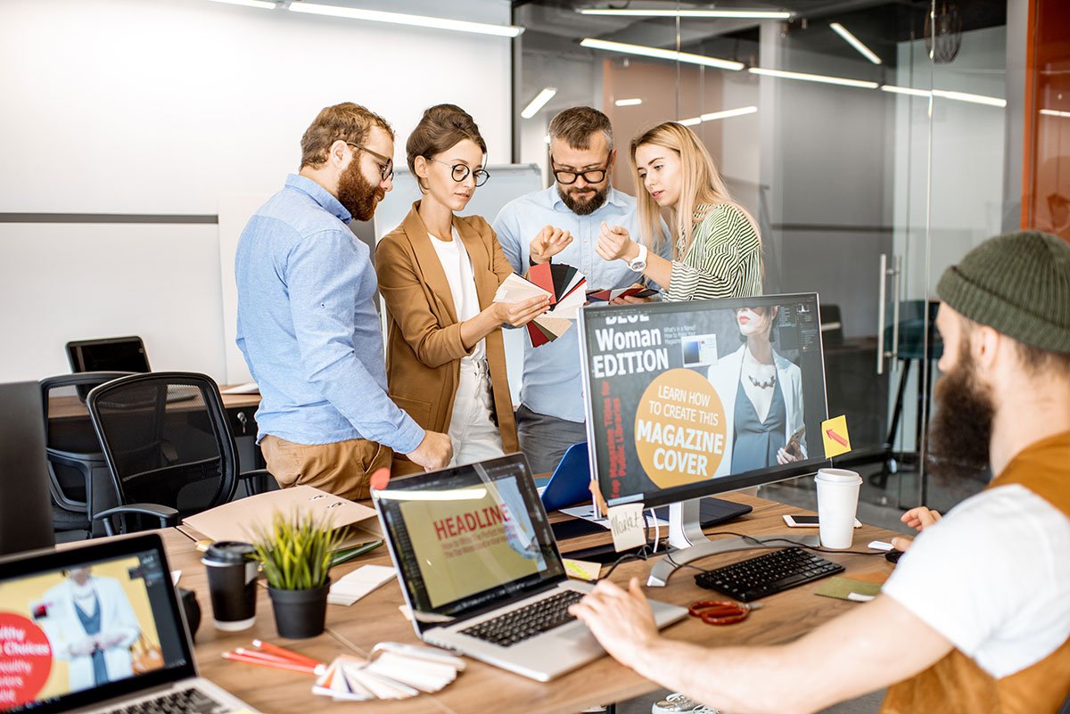 Digital Marketing Consultation 8 img-18.jpg