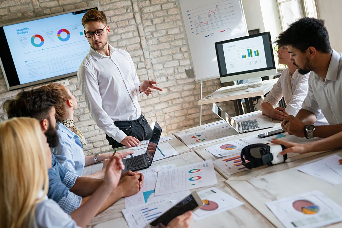 Digital Marketing Consultation 4 img-19.jpg