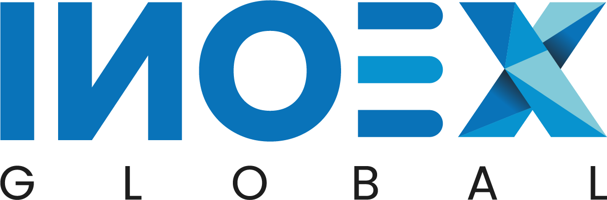 Home 22 Inoex-Website (2)