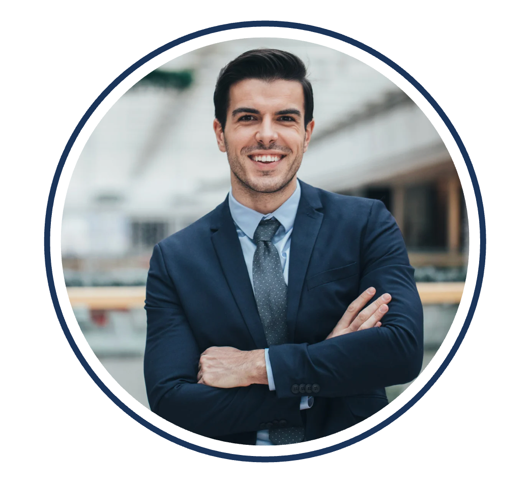 Screenshot 2025 09 13 at 5.37.30 PM