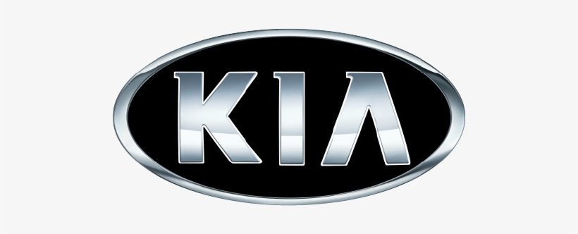 Home 12 185-1858729_kia-motors-logo-png-image-background-emblem