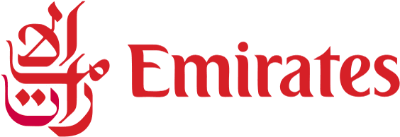 Home 3 394-3943361_emirates-airlines-logo-png