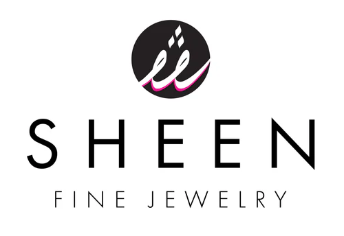 Home 20 New_Sheen_Logo-01