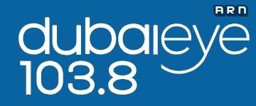 Home 13 Screenshot_16-10-2024_173658_www.dubaieye1038.com_