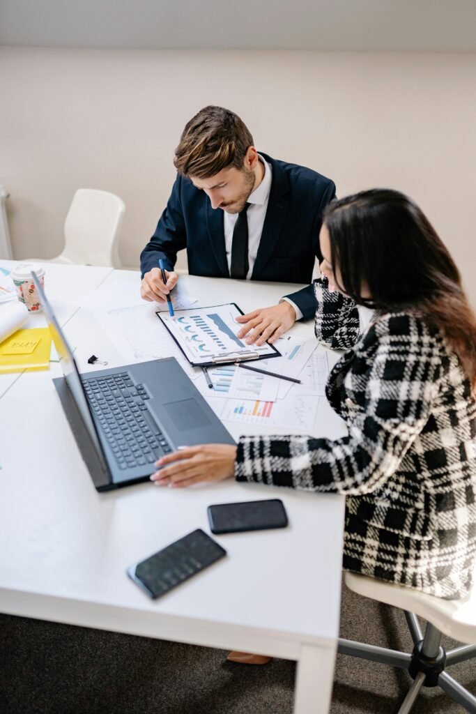 pexels yankrukov 7693187 1